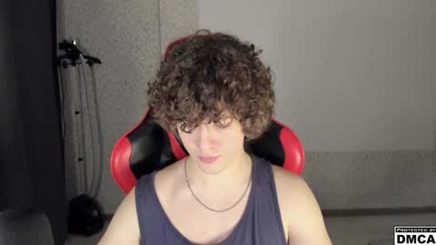 Alexander online show from September 17, 9:38 pm