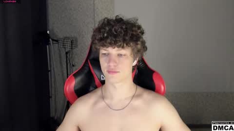 Alexander online show from November 1, 7:49 pm