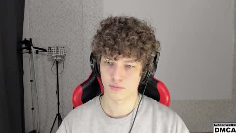 Alexander online show from December 5, 6:59 pm