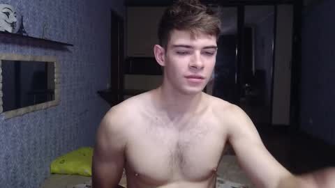 Alex online show from September 12, 1:28 am