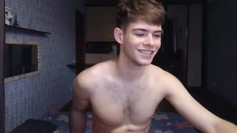 Alex online show from September 14, 4:00 am