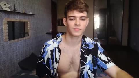 Alex online show from September 22, 6:26 am