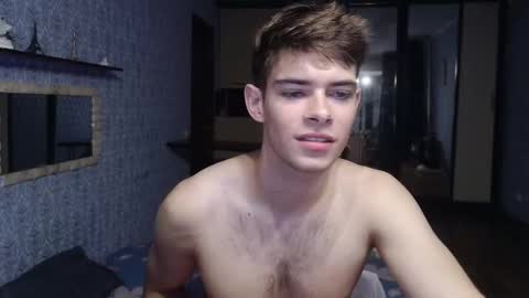 Alex online show from September 22, 10:12 pm