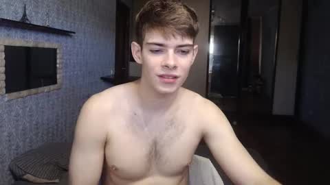 Alex online show from September 26, 7:01 am