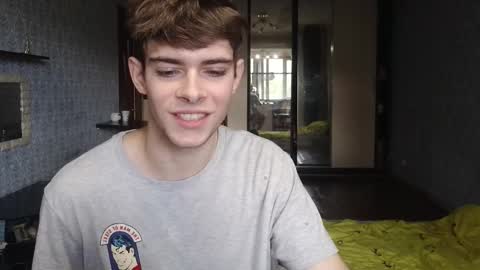 Alex online show from October 13, 1:22 pm