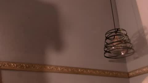 ALEX online show from November 25, 1:27 am