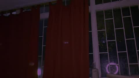 Alex online show from April 23, 1:29 am