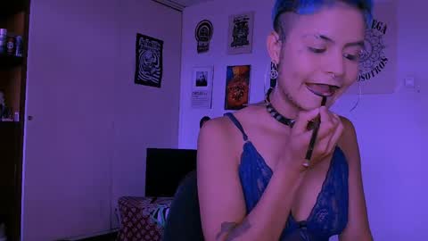 Snapshot of alex_one888 chatting on April 28, 7:08 pm Alex online show from April 28, 7:08 pm