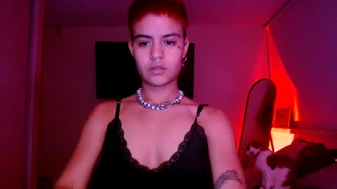 Snapshot of alex_one888 chatting on July 14, 12:57 am Alex online show from July 14, 12:57 am