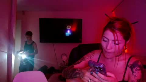 Snapshot of alex_one888 chatting on July 14, 2:05 am Alex online show from July 14, 2:05 am