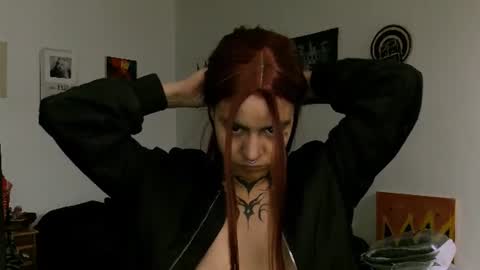 Snapshot of alex_one888 chatting on July 29, 6:50 pm Alex online show from July 29, 6:50 pm