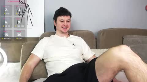 Alex online show from March 10, 6:27 am