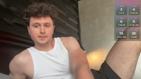Snapshot of alex_onelove chatting on June 20, 12:30 pm Alex online show from June 20, 12:30 pm