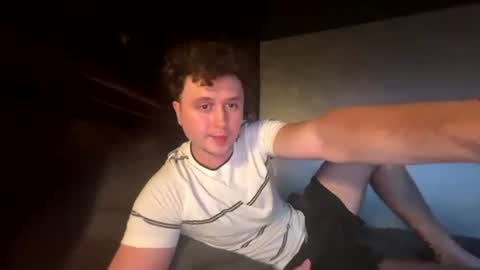 Snapshot of alex_onelove chatting on July 20, 4:53 pm Alex online show from July 20, 4:53 pm