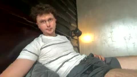 Snapshot of alex_onelove chatting on July 23, 12:03 pm Alex online show from July 23, 12:03 pm