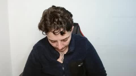 Alex Parker online show from September 10, 2:11 am