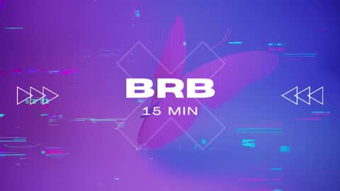 alex_ray69 online show from September 17, 9:22 am