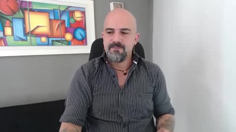 Alex Saints online show from February 28, 3:04 pm