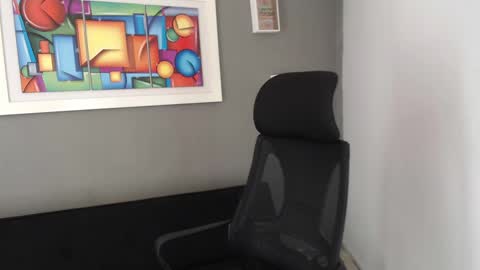 Alex Saints online show from March 7, 2:56 pm