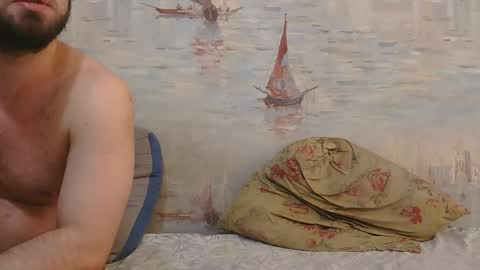 Snapshot of alex_sarah_sex chatting on May 15, 11:50 am Alex and Sarah online show from May 15, 11:50 am
