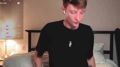 alex_schafer online show from October 2, 5:14 am