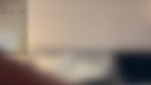 alex_schafer online show from October 2, 5:20 pm