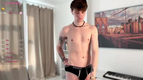 alex_schafer online show from April 10, 6:18 am