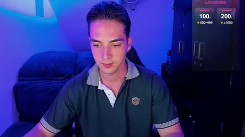     online show from December 23, 1:08 am