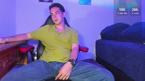     online show from December 29, 4:38 am