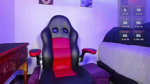     online show from February 5, 12:53 am