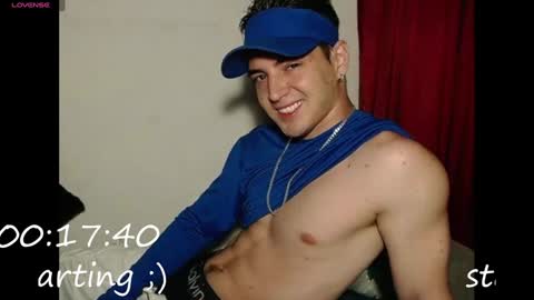     online show from February 6, 2:11 am