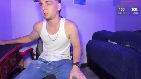     online show from October 4, 11:36 pm