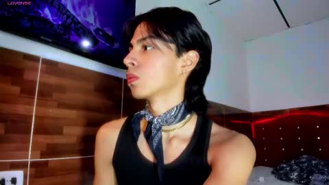 Alex online show from March 10, 6:40 am