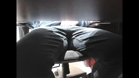 alex_thicknhard online show from April 9, 10:26 pm