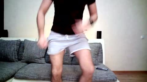 Snapshot of alex_tobey chatting on January 19, 7:04 am Alex and Tobey online show from January 19, 7:04 am