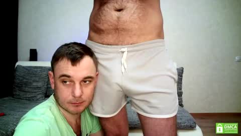 Snapshot of alex_tobey chatting on March 10, 2:59 pm Alex and Tobey online show from March 10, 2:59 pm