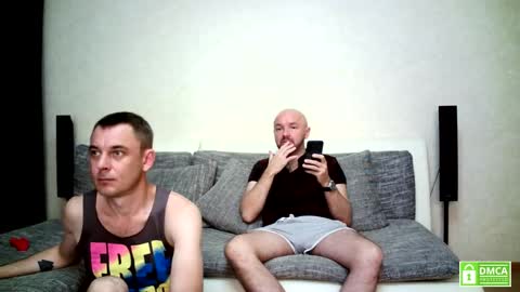 Snapshot of alex_tobey chatting on September 9, 4:23 am Alex and Tobey online show from September 9, 4:23 am