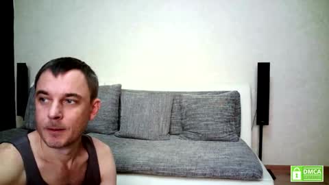 Snapshot of alex_tobey chatting on September 23, 6:38 am Alex and Tobey online show from September 23, 6:38 am