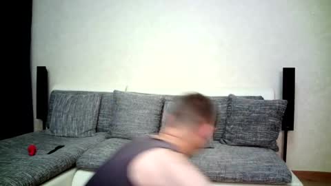 Snapshot of alex_tobey chatting on October 16, 2:45 am Alex and Tobey online show from October 16, 2:45 am