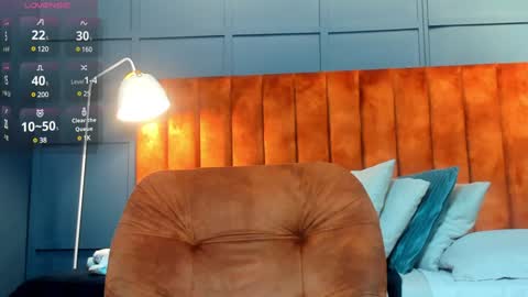 Snapshot of alex_tower chatting on December 28, 9:51 pm Alex Towers online show from December 28, 9:51 pm