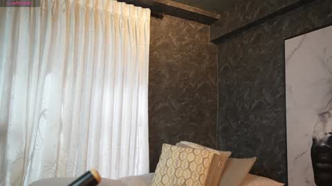 Snapshot of alex_tower chatting on January 22, 7:13 pm Alex Towers online show from January 22, 7:13 pm