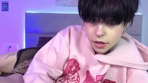 Alex Valley online show from March 6, 11:12 pm