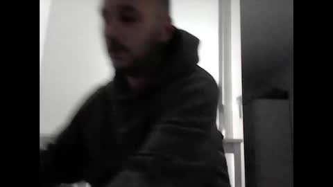 Alexandru online show from February 22, 5:19 am