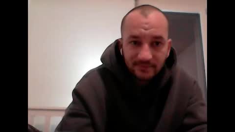 Alexandru online show from February 25, 4:33 am