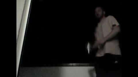 Alexandru online show from March 2, 6:37 pm