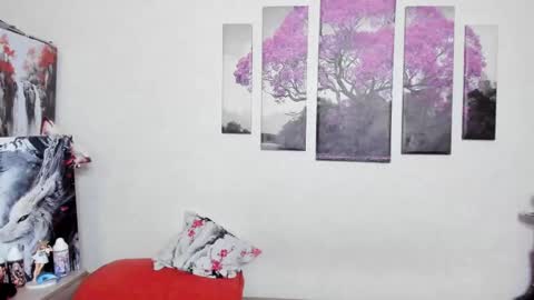 Snapshot of alex_wandhot chatting on February 25, 3:38 pm Alex WandHot online show from February 25, 3:38 pm