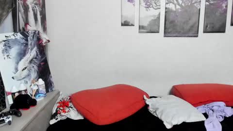 Snapshot of alex_wandhot chatting on March 1, 5:49 pm Alex WandHot online show from March 1, 5:49 pm