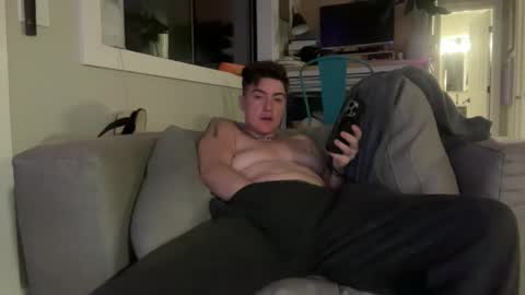 Snapshot of alex_wilde chatting on September 29, 4:50 am Alex Wilde online show from September 29, 4:50 am