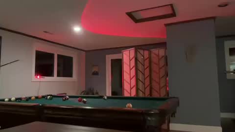 Snapshot of alex_wilde chatting on October 13, 2:22 am Alex Wilde online show from October 13, 2:22 am