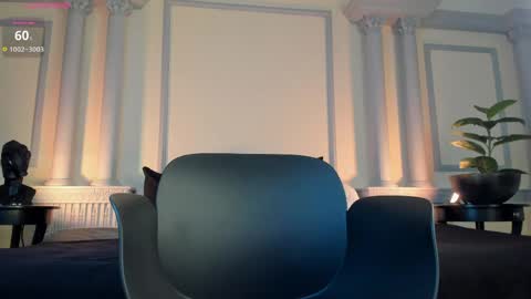 alex_wolf05 online show from June 5, 3:07 pm